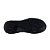 Tenis Columbia Masculino Whipray PFG Black / White - Columbia - Imagem 4