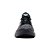 Tenis Columbia Masculino Whipray PFG Black / White - Columbia - Imagem 5