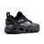 Tenis Columbia Masculino Whipray PFG Black / White - Columbia - Imagem 6