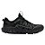Tênis Columbia Masculino Drainmaker™ Atv Black - Columbia - Imagem 1