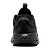 Tênis Columbia Masculino Drainmaker™ Atv Black - Columbia - Imagem 2