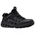 Tênis Columbia Masculino Drainmaker™ Atv Black - Columbia - Imagem 3