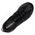 Tênis Columbia Masculino Drainmaker™ Atv Black - Columbia - Imagem 4