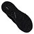 Tênis Columbia Masculino Drainmaker™ Atv Black - Columbia - Imagem 5
