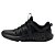 Tênis Columbia Masculino Drainmaker™ Atv Black - Columbia - Imagem 6