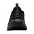 Tênis Columbia Masculino Drainmaker™ Atv Black - Columbia - Imagem 8
