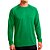 Camisa de Pesca FPS 50+ Dry Verde Bandeira - Play Pesca - Imagem 1