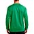 Camisa de Pesca FPS 50+ Dry Verde Bandeira - Play Pesca - Imagem 2