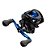 Carretilha Torment SW 7 Rol - Zest - Imagem 1
