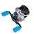 Carretilha Para Pesca Intruder 12000 4.5kg Drag - Marine - Imagem 1