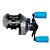 Carretilha Para Pesca Intruder 12000 4.5kg Drag - Marine - Imagem 2