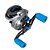 Carretilha Para Pesca Intruder 12000 4.5kg Drag - Marine - Imagem 4