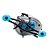 Carretilha Para Pesca Intruder 12000 4.5kg Drag - Marine - Imagem 5