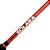 Vara Para Molinete Solara SR-1802M 10-20lbs 1.80m - Marine - Imagem 2