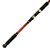 Vara Para Molinete Solara SR-1802M 10-20lbs 1.80m - Marine - Imagem 3