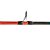 Vara Para Molinete Solara SR-1802M 10-20lbs 1.80m - Marine - Imagem 4