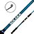 Vara Para Molinete Solara SR-1802M 10-20lbs 1.80m - Marine - Imagem 5