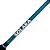 Vara Para Molinete Solara SR-1802M 10-20lbs 1.80m - Marine - Imagem 6