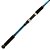 Vara Para Molinete Solara SR-1802M 10-20lbs 1.80m - Marine - Imagem 8