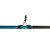 Vara Para Molinete Solara SR-1802M 10-20lbs 1.80m - Marine - Imagem 7