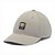 Boné Twin Canyon Ball Cap - Columbia - Imagem 4