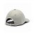 Boné Twin Canyon Ball Cap - Columbia - Imagem 5