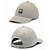 Boné Twin Canyon Ball Cap - Columbia - Imagem 6