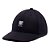 Boné Twin Canyon Ball Cap - Columbia - Imagem 1