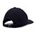 Boné Twin Canyon Ball Cap - Columbia - Imagem 2