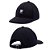 Boné Twin Canyon Ball Cap - Columbia - Imagem 3