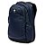 Mochila Manresa 25L - Columbia - Imagem 1