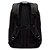Mochila Manresa 25L - Columbia - Imagem 2
