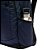 Mochila Manresa 25L - Columbia - Imagem 5