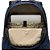 Mochila Manresa 25L - Columbia - Imagem 4