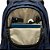 Mochila Manresa 25L - Columbia - Imagem 3