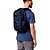Mochila Manresa 25L - Columbia - Imagem 6