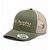 Boné PFG Logo Mesh Snap Back - Columbia - Imagem 4
