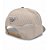 Boné PFG Logo Mesh Snap Back - Columbia - Imagem 5