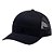 Boné PFG Logo Mesh Snap Back - Columbia - Imagem 1
