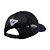 Boné PFG Logo Mesh Snap Back - Columbia - Imagem 2
