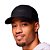 Boné PFG Logo Mesh Snap Back - Columbia - Imagem 3