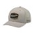 Boné Mesh Flint Grey / Authenti - Columbia - Imagem 1