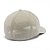 Boné Mesh Flint Grey / Authenti - Columbia - Imagem 2