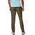 Calça Masculina Tech Trail Utility Pant Stone Green - Columbia - Imagem 2