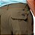 Calça Masculina Tech Trail Utility Pant Stone Green - Columbia - Imagem 5