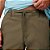 Calça Masculina Tech Trail Utility Pant Stone Green - Columbia - Imagem 4