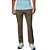 Calça Masculina Tech Trail Utility Pant Stone Green - Columbia - Imagem 1