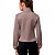 Fleece Feminino Midweight Spacer Top Iron - Columbia - Imagem 3