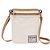 Bolsa Cottonwood Creek Side Chalk / Beach - Columbia - Imagem 1