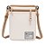 Bolsa Cottonwood Creek Side Chalk / Beach - Columbia - Imagem 2